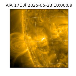 saia - 2025-05-23T10:00:09.350000