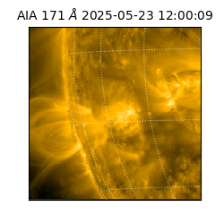 saia - 2025-05-23T12:00:09.350000