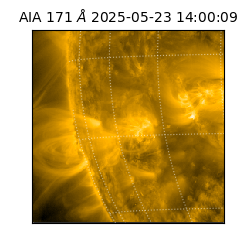 saia - 2025-05-23T14:00:09.350000