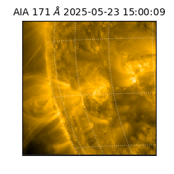 saia - 2025-05-23T15:00:09.350000