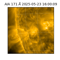 saia - 2025-05-23T16:00:09.350000