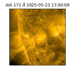 saia - 2025-05-23T17:00:09.350000