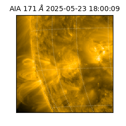 saia - 2025-05-23T18:00:09.350000