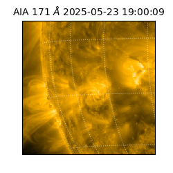 saia - 2025-05-23T19:00:09.350000