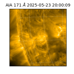saia - 2025-05-23T20:00:09.350000