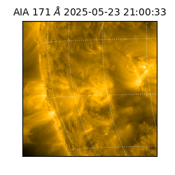 saia - 2025-05-23T21:00:33.350000