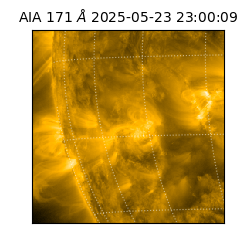 saia - 2025-05-23T23:00:09.350000