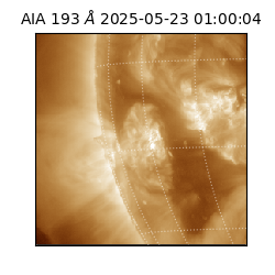 saia - 2025-05-23T01:00:04.838000