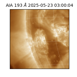 saia - 2025-05-23T03:00:04.846000