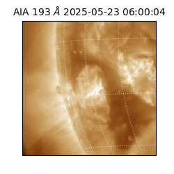 saia - 2025-05-23T06:00:04.846000