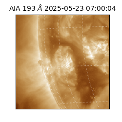 saia - 2025-05-23T07:00:04.846000