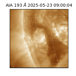 saia - 2025-05-23T09:00:04.835000