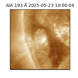 saia - 2025-05-23T10:00:04.843000