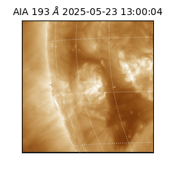 saia - 2025-05-23T13:00:04.843000