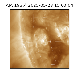 saia - 2025-05-23T15:00:04.843000