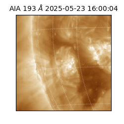 saia - 2025-05-23T16:00:04.843000