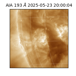 saia - 2025-05-23T20:00:04.844000
