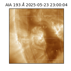 saia - 2025-05-23T23:00:04.843000