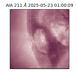 saia - 2025-05-23T01:00:09.622000