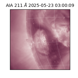 saia - 2025-05-23T03:00:09.631000