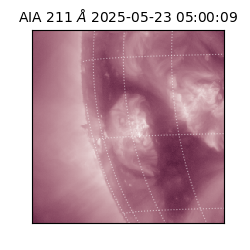 saia - 2025-05-23T05:00:09.632000