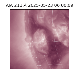 saia - 2025-05-23T06:00:09.631000