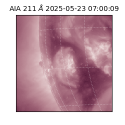 saia - 2025-05-23T07:00:09.631000