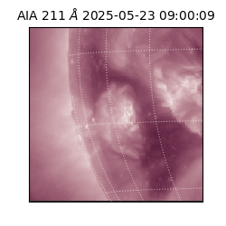 saia - 2025-05-23T09:00:09.618000