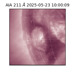 saia - 2025-05-23T10:00:09.626000