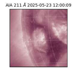 saia - 2025-05-23T12:00:09.630000