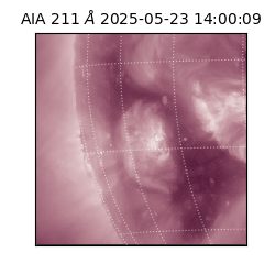 saia - 2025-05-23T14:00:09.630000