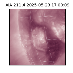 saia - 2025-05-23T17:00:09.622000