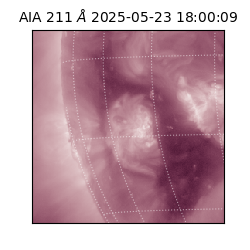 saia - 2025-05-23T18:00:09.626000