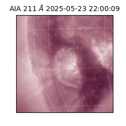 saia - 2025-05-23T22:00:09.619000