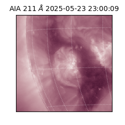 saia - 2025-05-23T23:00:09.625000