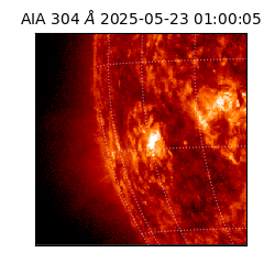 saia - 2025-05-23T01:00:05.129000