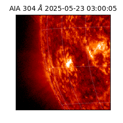 saia - 2025-05-23T03:00:05.133000