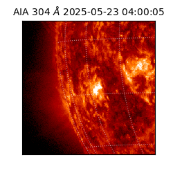 saia - 2025-05-23T04:00:05.130000