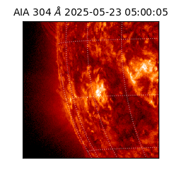 saia - 2025-05-23T05:00:05.129000