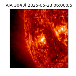 saia - 2025-05-23T06:00:05.129000