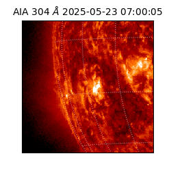 saia - 2025-05-23T07:00:05.129000