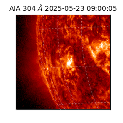 saia - 2025-05-23T09:00:05.133000