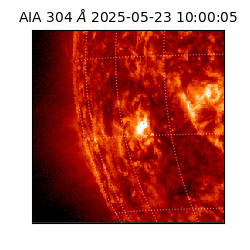 saia - 2025-05-23T10:00:05.129000