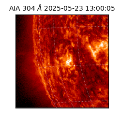 saia - 2025-05-23T13:00:05.129000