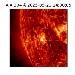 saia - 2025-05-23T14:00:05.129000