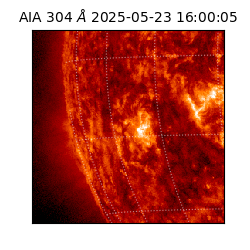 saia - 2025-05-23T16:00:05.129000