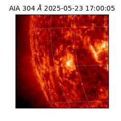 saia - 2025-05-23T17:00:05.129000