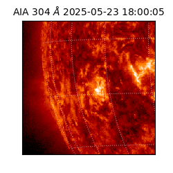 saia - 2025-05-23T18:00:05.146000