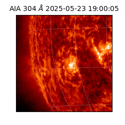 saia - 2025-05-23T19:00:05.129000