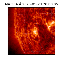 saia - 2025-05-23T20:00:05.129000